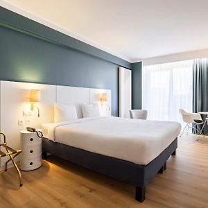 Superior Double Kamer